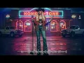 Lainey Wilson -  Grease Stained Lipstick (Singer Country Music Video)