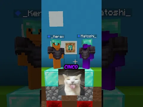 DISPUTA DE QUEM ROUBA MAIS KKKKK