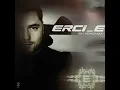 Bin Arabama - Erci E.