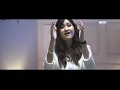 Saat Kupulang Menghadap Bapa - Veren [Official Music Video]