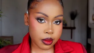 makeup for beginners 