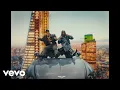 Download Lagu Jax Jones, Fireboy DML - Me and My Guitar (Official Video)