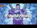Download Lagu Marvel's Schwarzschild: 3K X-Men Leader with Lots of \