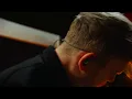 Reckoner - Faking My Own Death (Live Session)