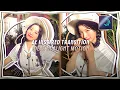 Download Lagu AE INSPIRED TRANSITION IDEAS | ALIGHT MOTION TUTORIAL