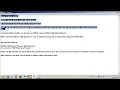 B9 Issue Articles to BO in DPMS