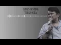 Download Lagu USMAN GINTING - TERAN SORA (UnOfficial Lyrics) - Lagu karo