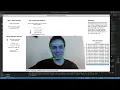 Human Emotion Recognition from Input with Python using AI - OpenCV with Scikit-learn