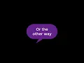 Logging into GCU Learn