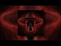 Mexican Phonk Eki - NUEKI, TOLCHONOV [Perfect 5 Minutes Loop | Unbreakable] #phonk