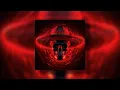 Download Lagu Mexican Phonk Eki - NUEKI, TOLCHONOV [Perfect 5 Minutes Loop | Unbreakable] #phonk