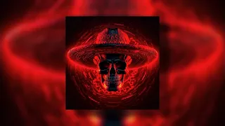 mexican phonk eki nueki tolchonov perfect 5 minutes loop unbreakable phonk