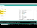 ESP Part 3 Processing Response from ESP8266
