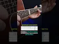 Download Lagu Lugar Secreto (Tablatura de Violão) 🎸🙌🏼