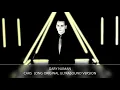 Gary Numan - Cars (Long Original Ultrasound Version)