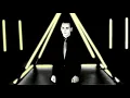 Lagu Gary Numan - Cars (Long Original Ultrasound Version)