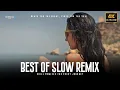 BIKIN ADEM !!! Music Mix Vol 1 Cocok untuk Santai dan di Perjalanan (New Remix)