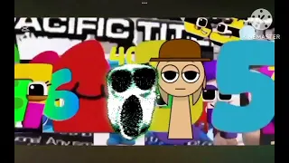 Endless Alphabet Stampede Add Round 28 