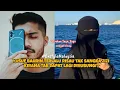 Download Lagu YUSUF BAHRIN MENANGIS TAK LAGI DAPAT HUBUNGI ZIZI KIRANA? DOAKAN ISTERI SAYA😭