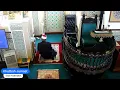 Download Lagu {{LIVE}} Khutbah Jumaat - Masjid Raja Lumu Kuala Selangor