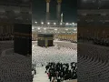 Download Lagu kaba ka khubusrit manizar #kaba #hijj #allah #madina MP3
