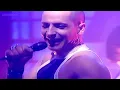Download Lagu Right Said Fred – I'm Too Sexy (REMASTER)