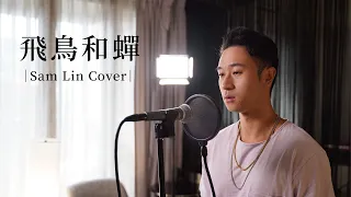 Download 《飛鳥和蟬》- 任然 【Sam Lin Cover】 MP3