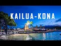 Kona Hawaii 8 Best Things to do in Kailua-Kona Big Island