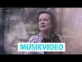 Download Lagu Monika Martin - Sommerland (Offizielles Video)