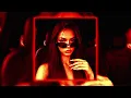 Nico Moreno, Novah - Better With You (feat. KIMI)