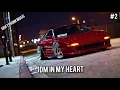 Download Lagu JDM IN MY HEART. DRIFT PHONK MUSIC #2