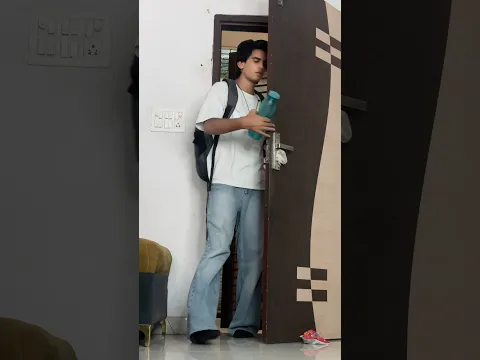 Esi gf kis kis ke pass h 😂 || #khushnoorlegend #funnyvideo #comedy #girlfriend