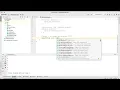 Java Collections Stacks and Queues