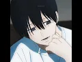 Download Lagu À quoi ça sert...? {#hikaru} #yoshiki #tshd #animeedit #anime #viral #edit #trend #trending #fyp