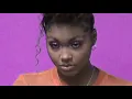 Tiana Major9 - Think About You (Notion Mix / Lyric Video)