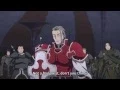 Download Lagu Sword Art Online - Heathcliff reveals his secret