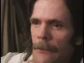 Johnny Paycheck and the Hawk