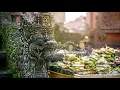 Download Lagu Relaxing music | Bali traditional music instrument gamelan