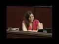 Rep Mace Discusses VA Employee Pay Adjustments Based on Locality and Inflation