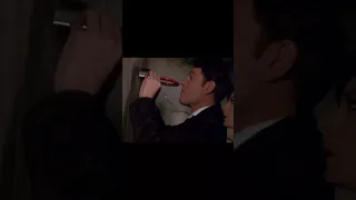 أذكى عملية سرقة في التاريخ داخل متحف المليار خطة عبقرية لن تتخيل كيف ن فذت 