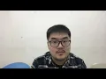 NYU MSFE Application