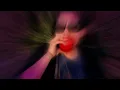 Superorganism - Into The Sun ft. Gen Hoshino, Stephen Malkmus, Pi Ja Ma (Official Vid)