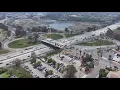 Proposed I-5 and SR-78 project aims to reduce traffic On the Move