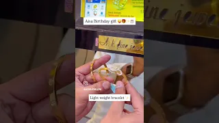 Https Www Instagram Com Reel DP 3vALjrrH Igsh DXRyajk4NXN6OGll Shortvideo Subscribers 