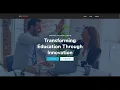 Revolutionizing Classroom Management with Tech Node Ejs