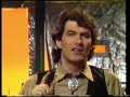 Joe Bob Briggs Sleaziest Movies In The History Of The World - Double Agent 73