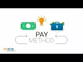 UCPath Pay Changes