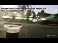 Download Lagu Filosofi Kopiku..