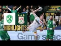 HC Eurofarm Pelister 🆚 SC Magdeburg | HIGHLIGHTS | Machineseeker EHF Champions League 2025/26