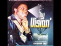 Chief Commander Ebenezer Obey Ojo Gbogbo Bi Odun